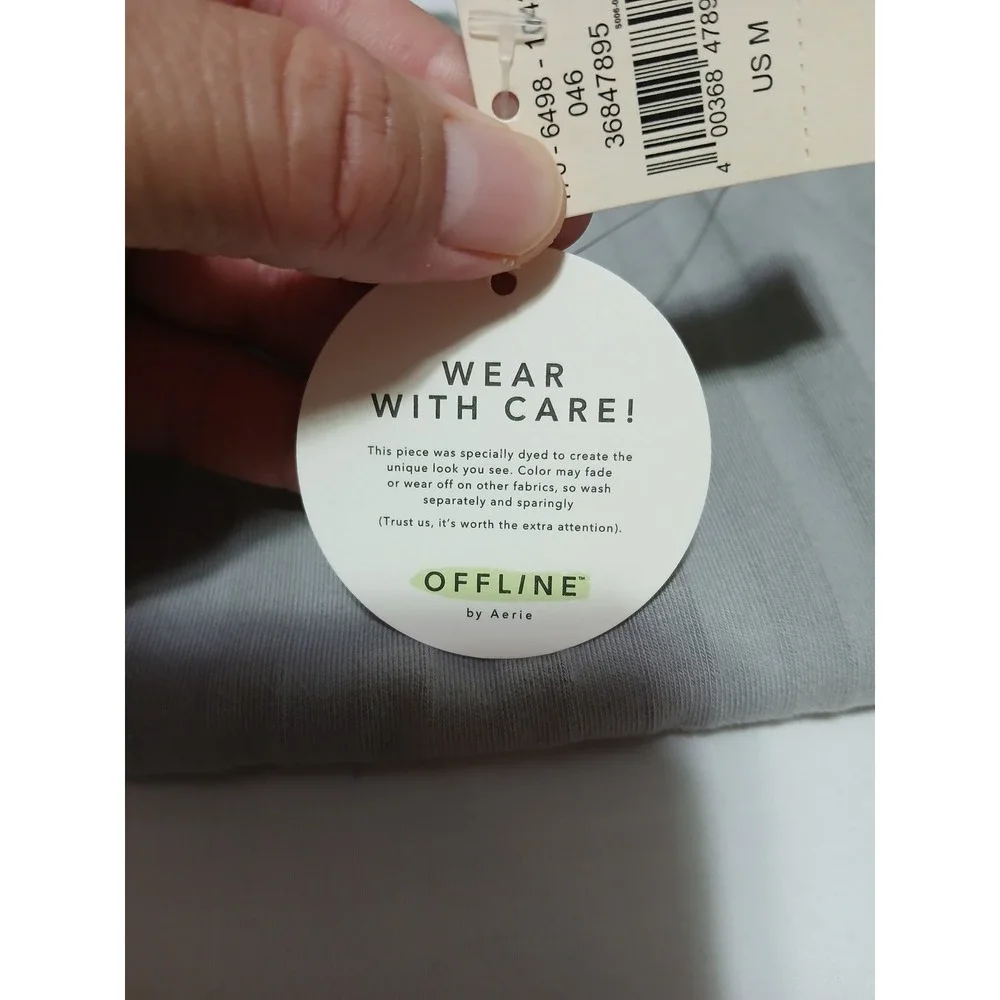 aerie offline by