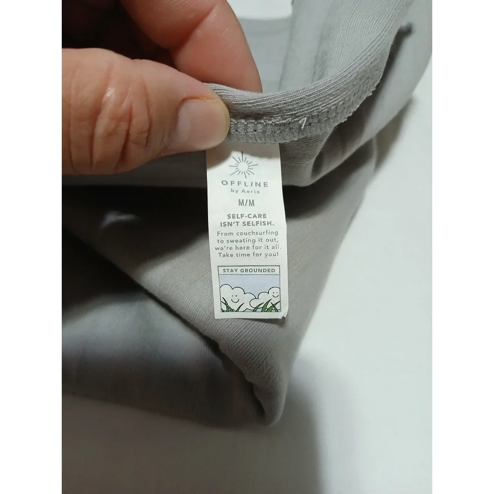 aerie offline by