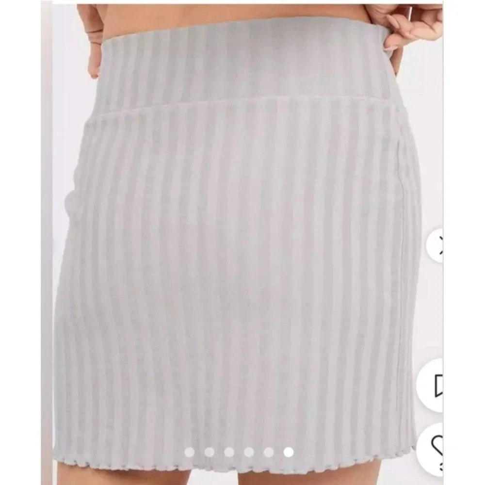 aerie offline by