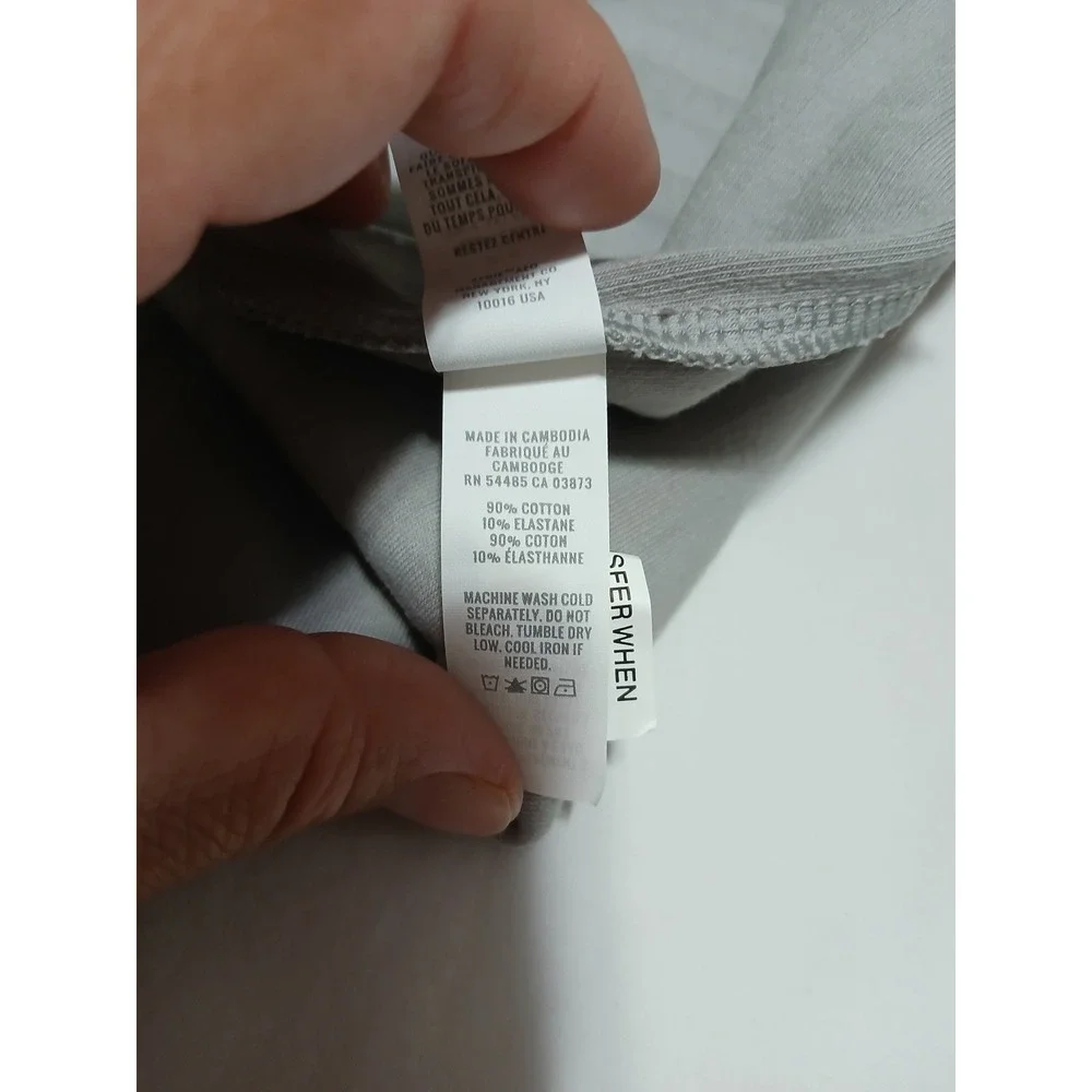 aerie offline by