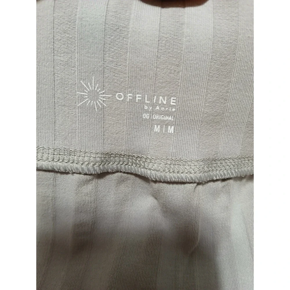 aerie offline by