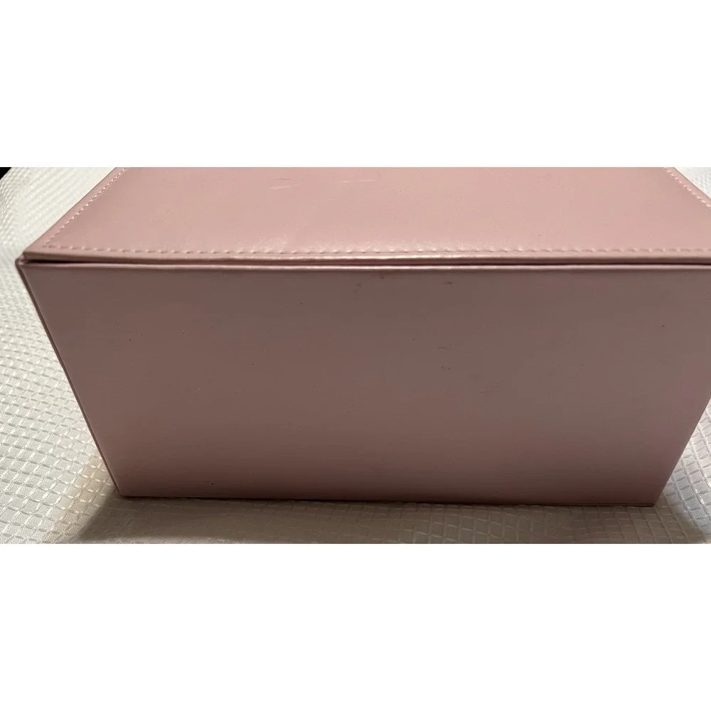 Juicy Couture vintage juicy