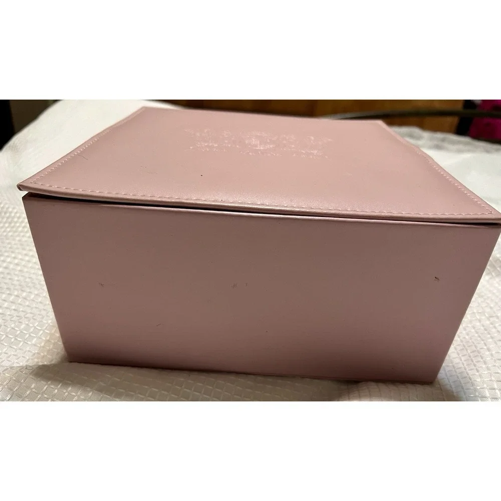 Juicy Couture vintage juicy