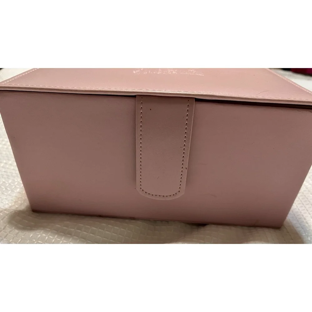 Juicy Couture vintage juicy