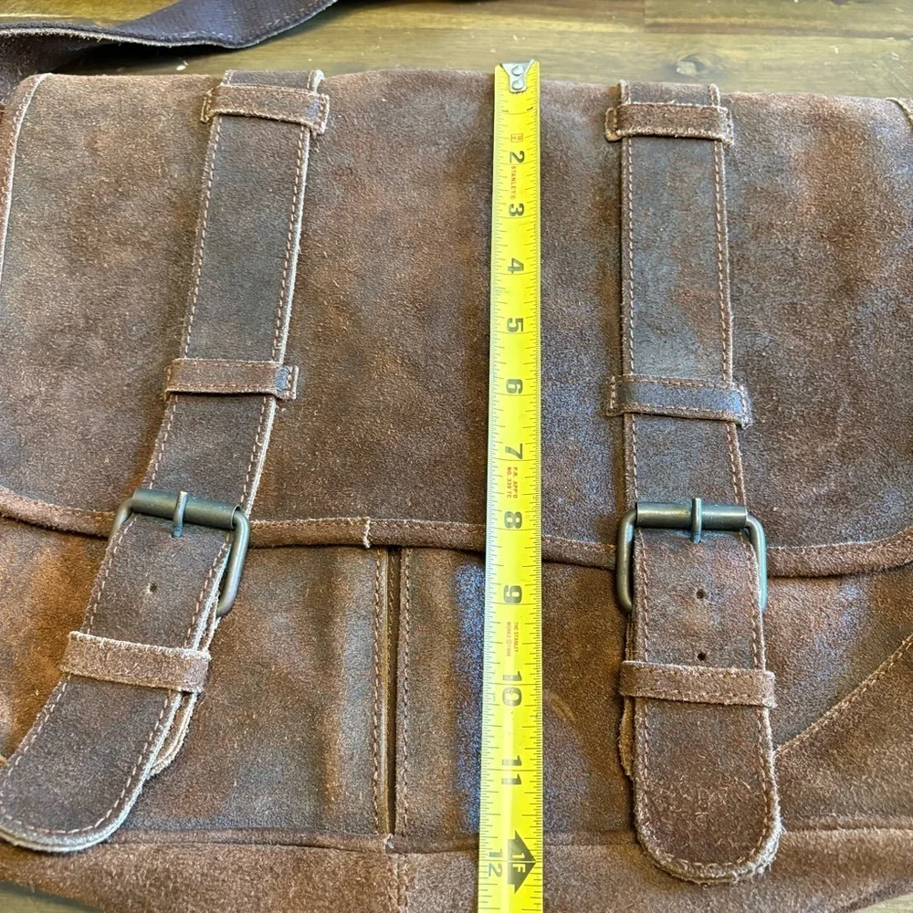 Claire Chase adjustable strap pics