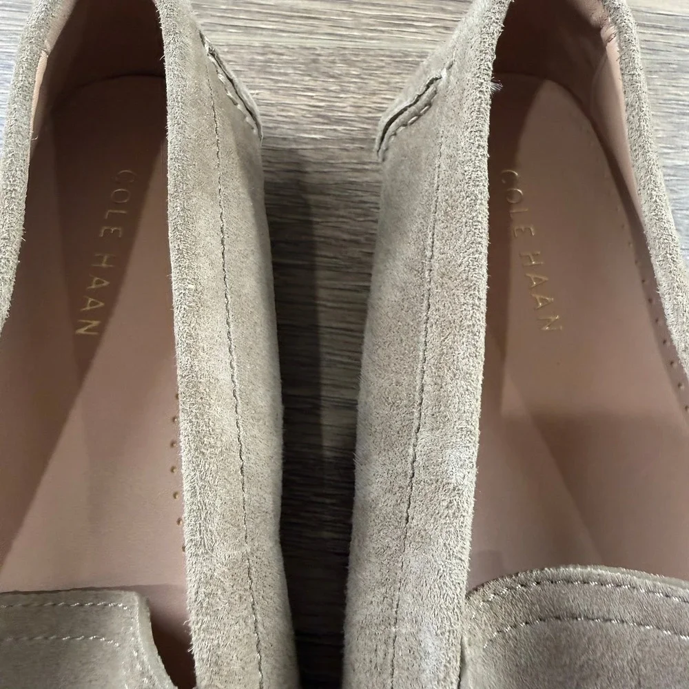 Cole Haan cole haan