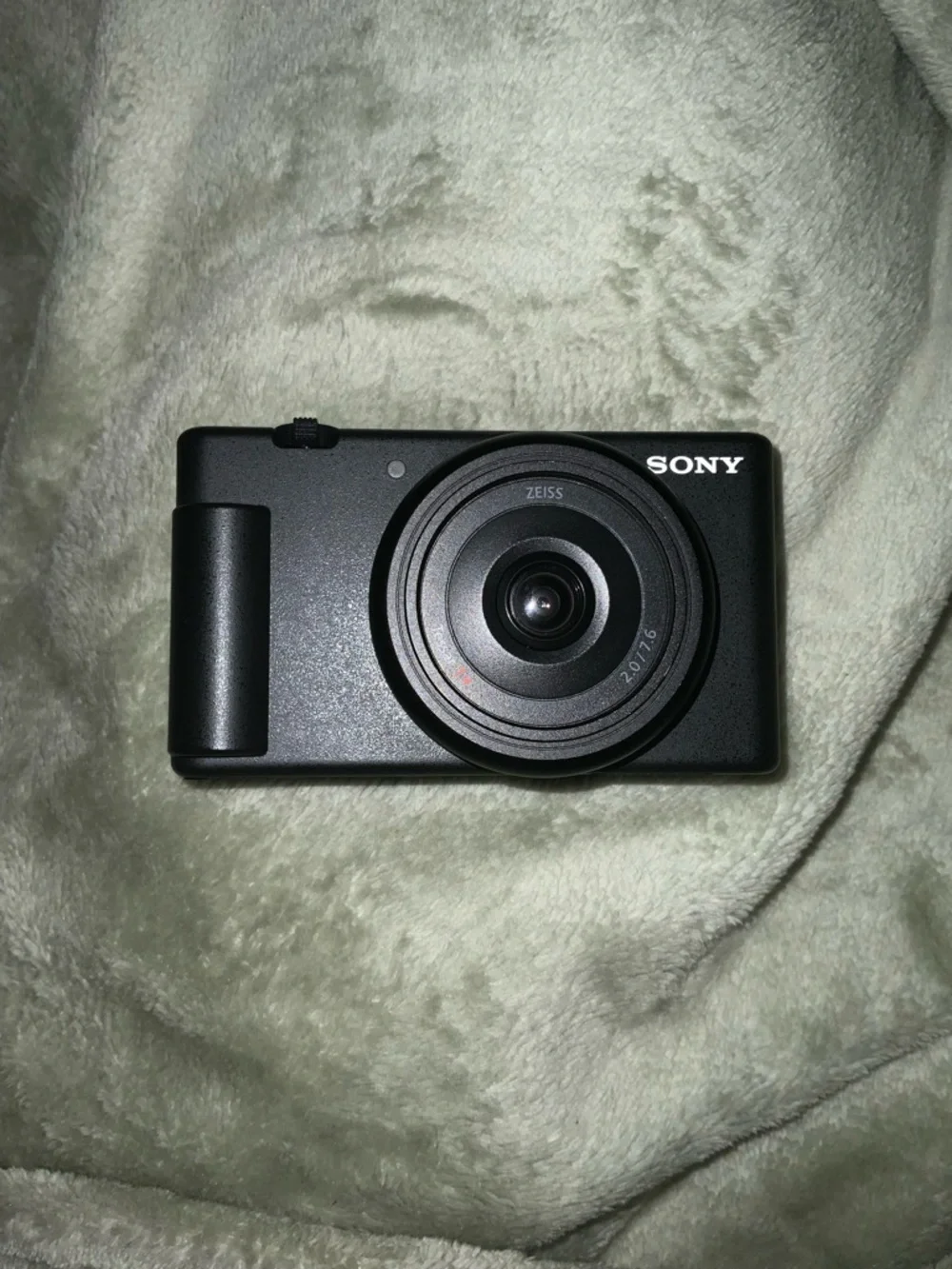 Sony selling my