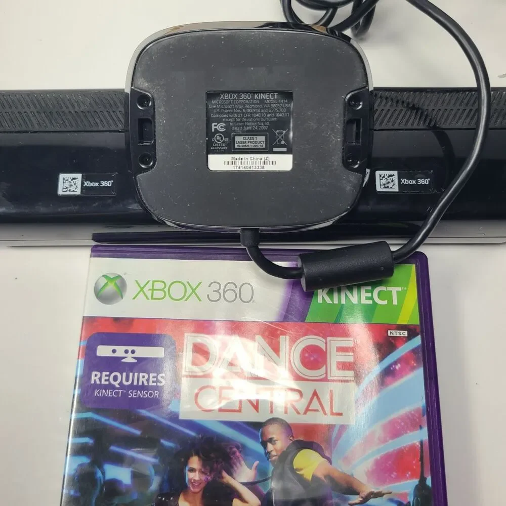 Microsoft fast video