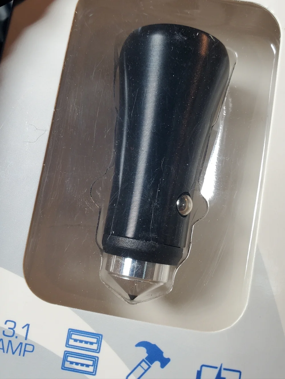 Xtreme power item j6650