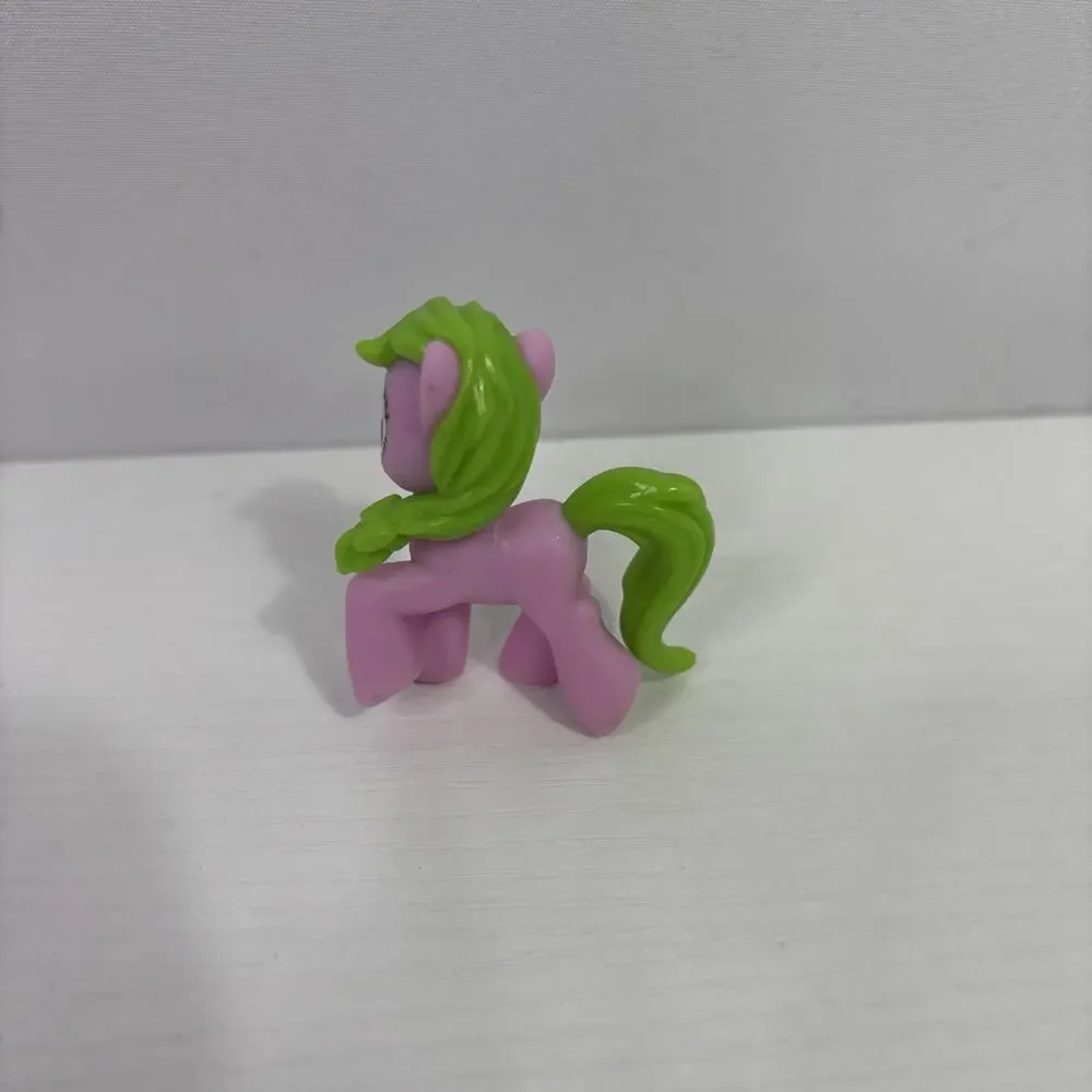 Hasbro 2014 my