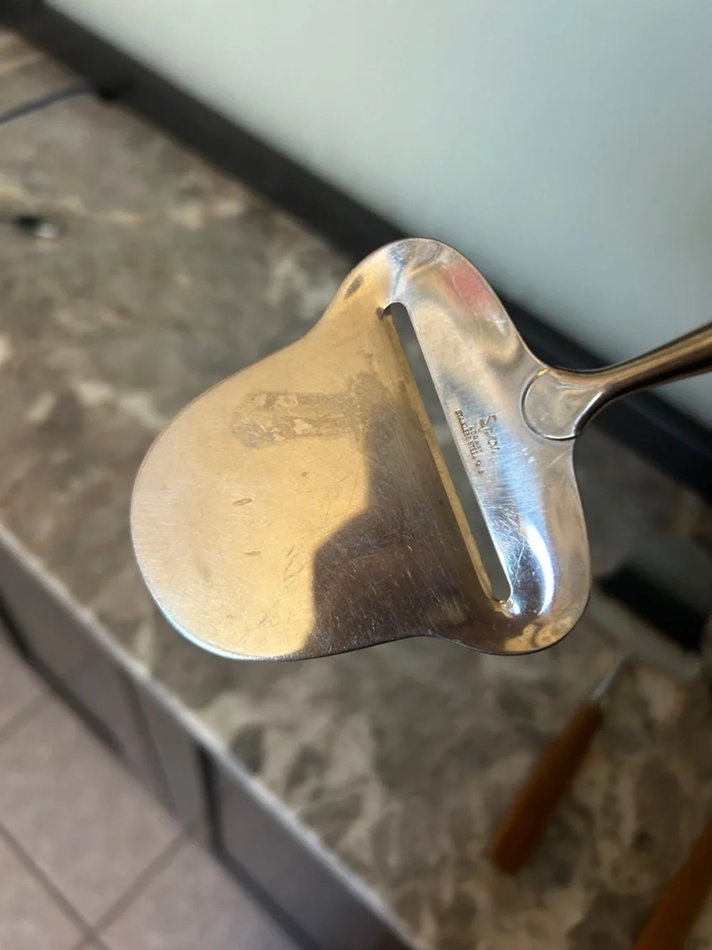 Spor of Norway pre owned
