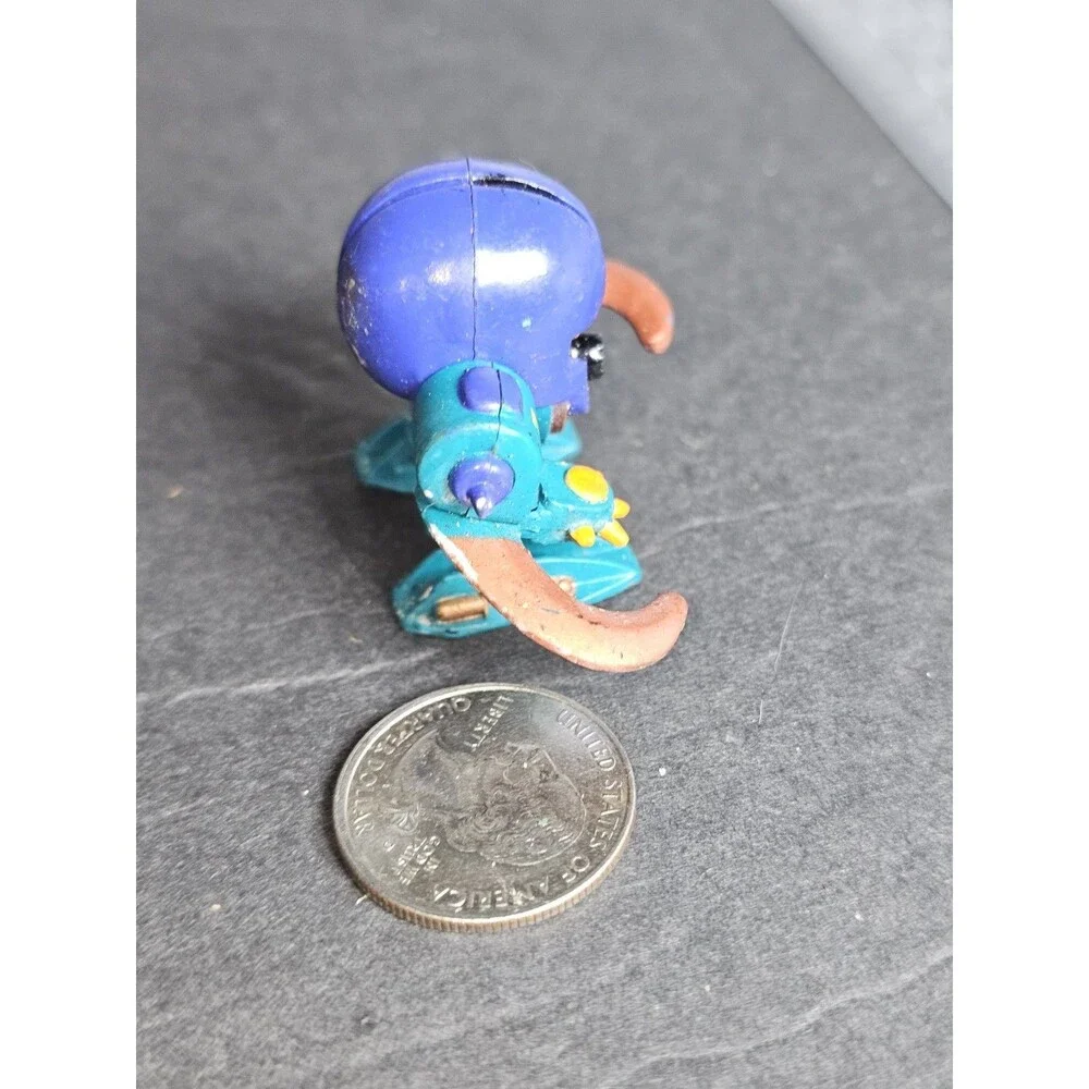 Galoob this must