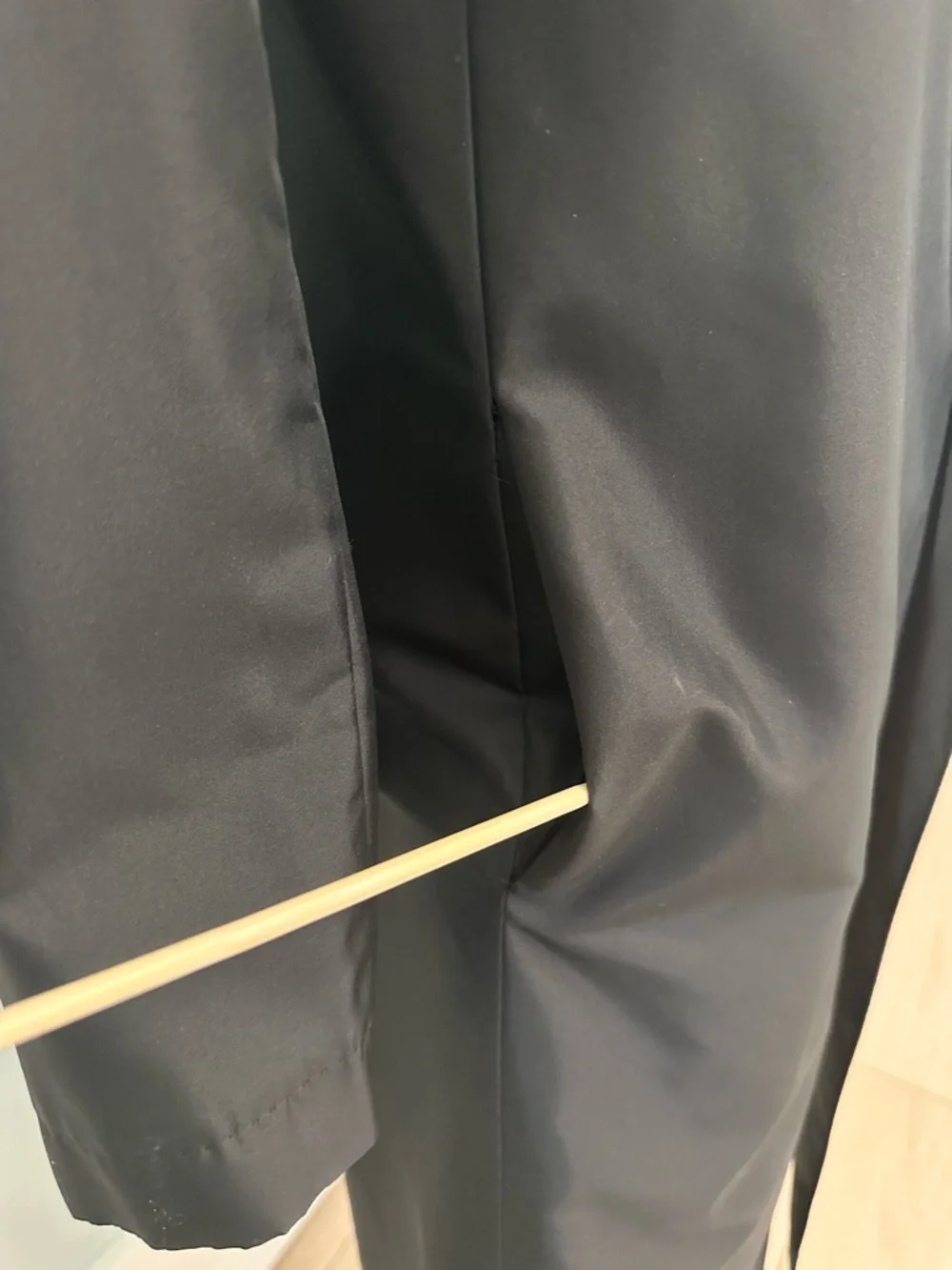Cerruti 1881 vtg cerruti