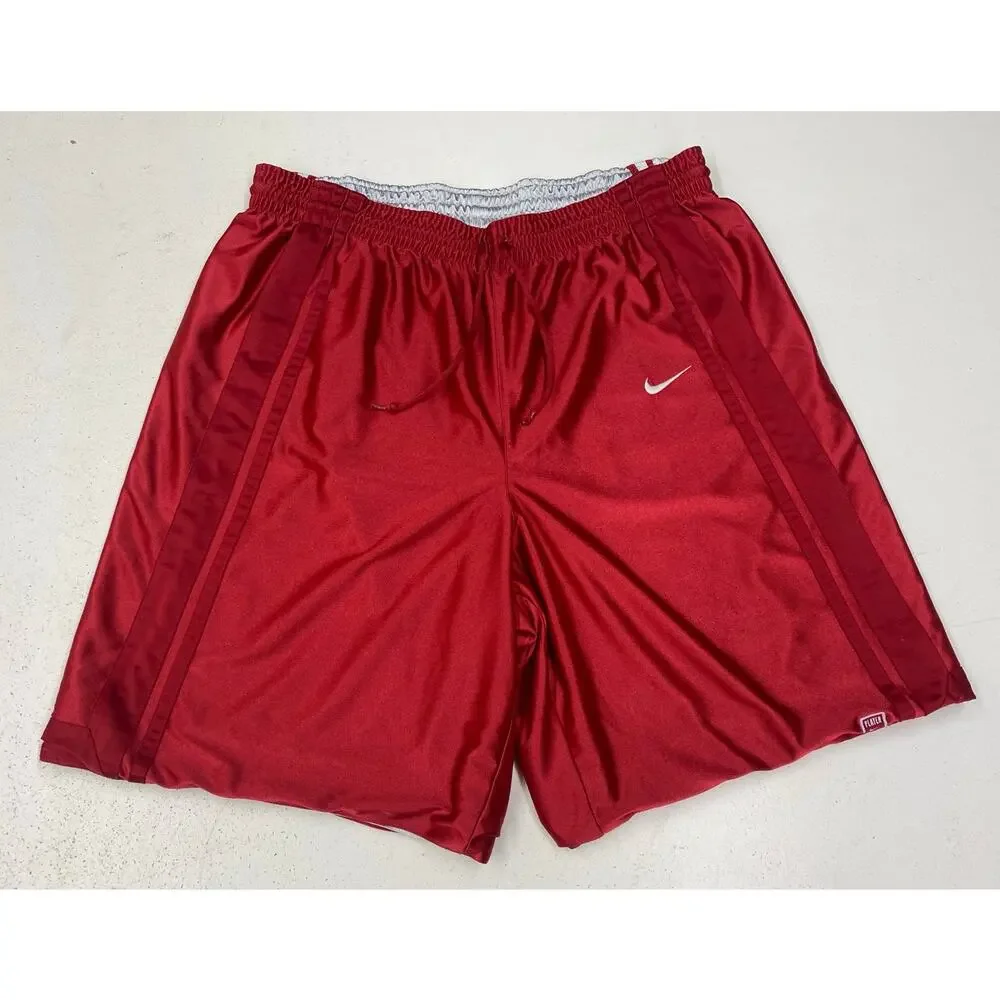 Nike this listing