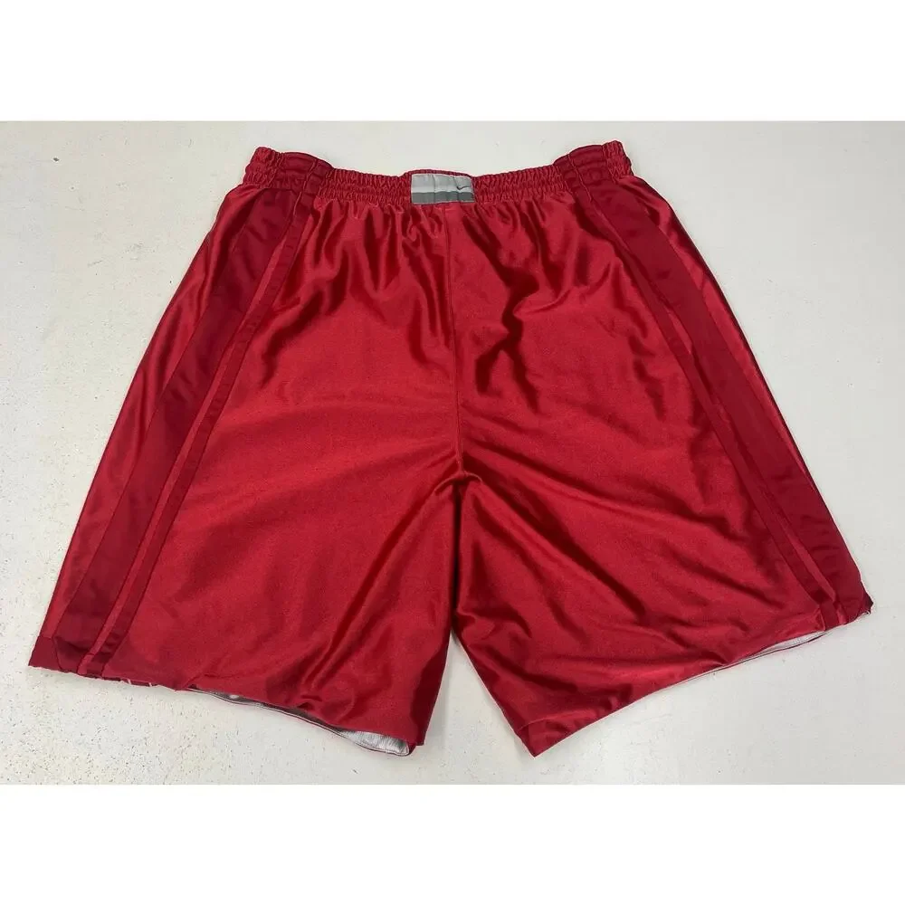 Nike this listing