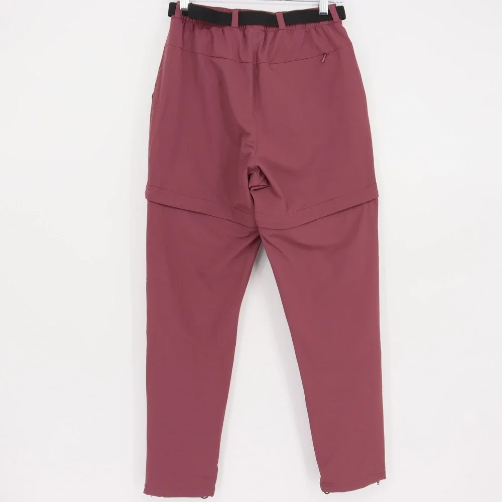 Zorali carefully best shorts