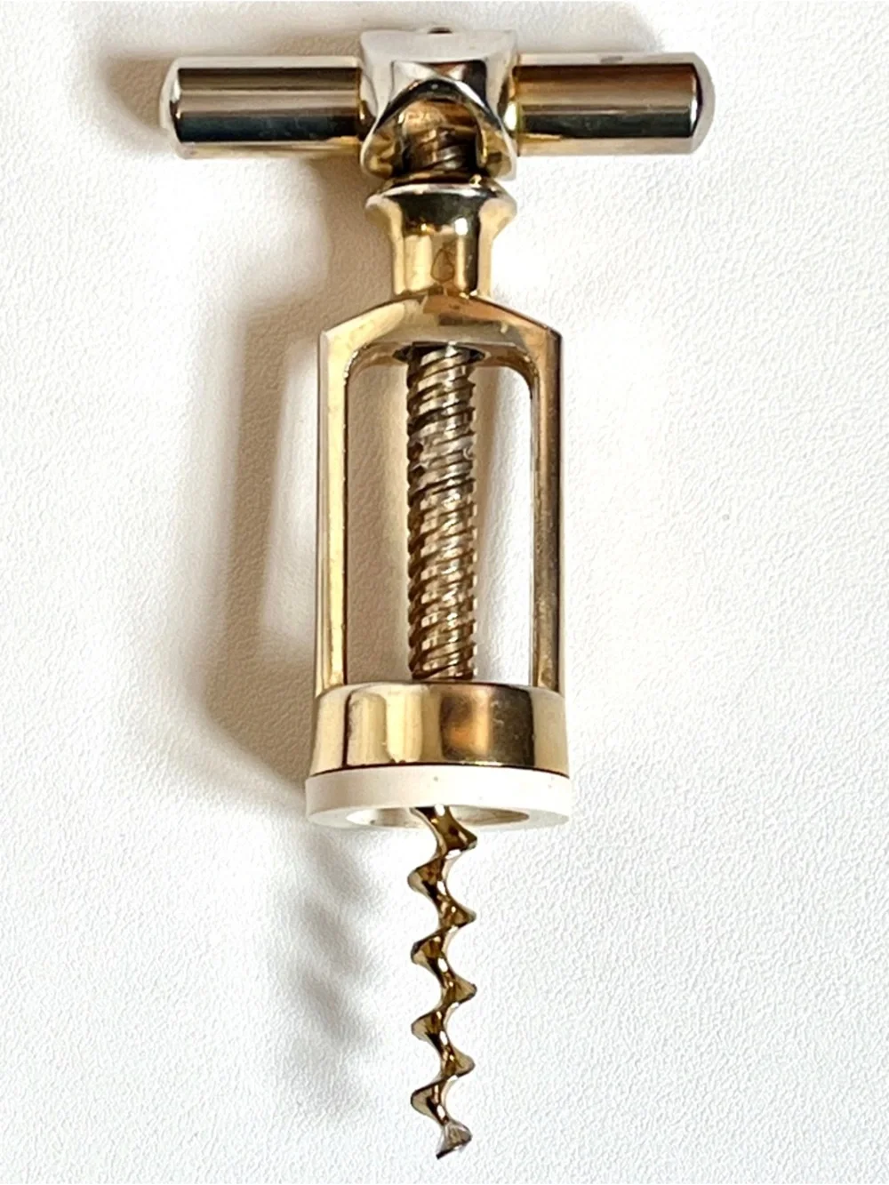 DBGM vintage fly