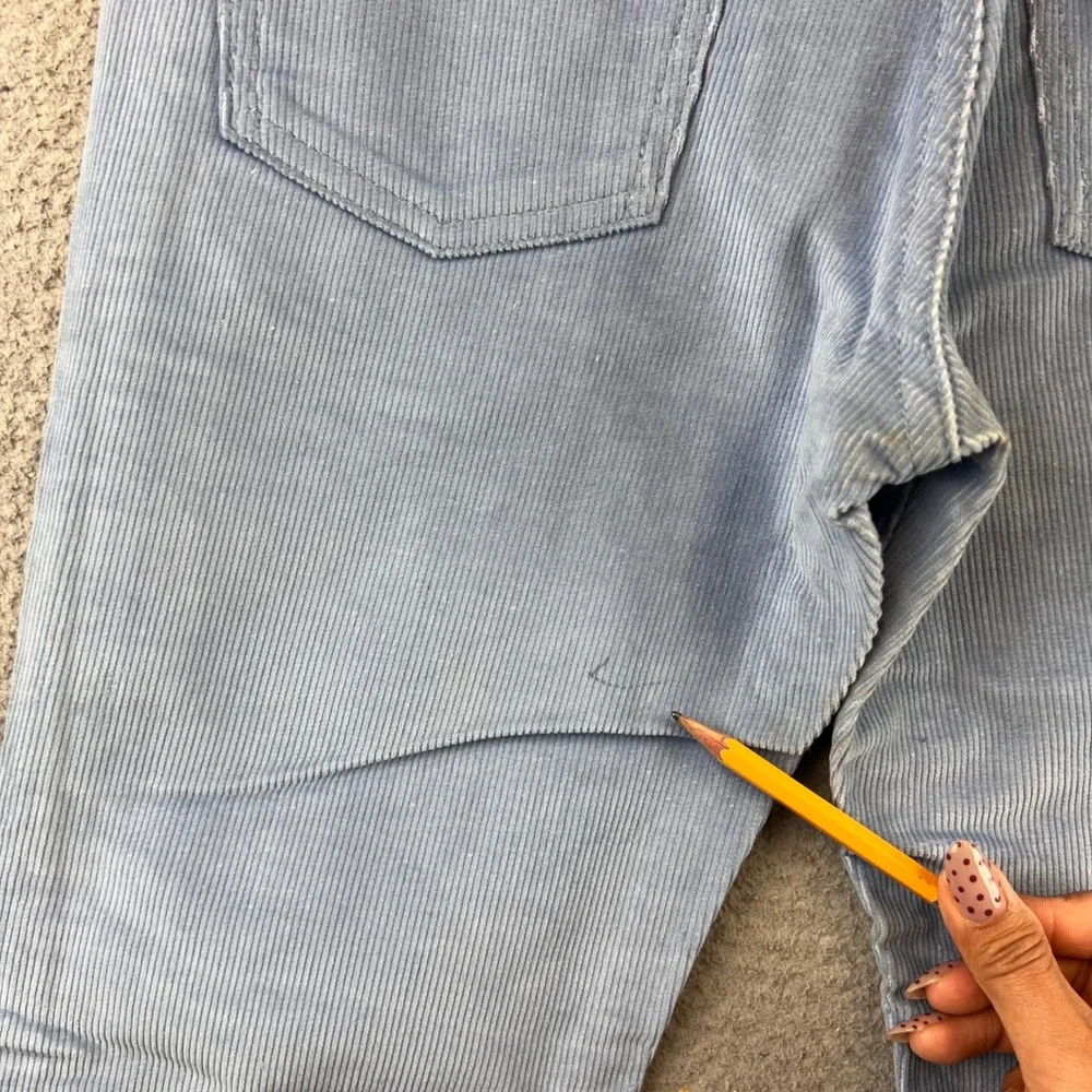 Levis vintage levi