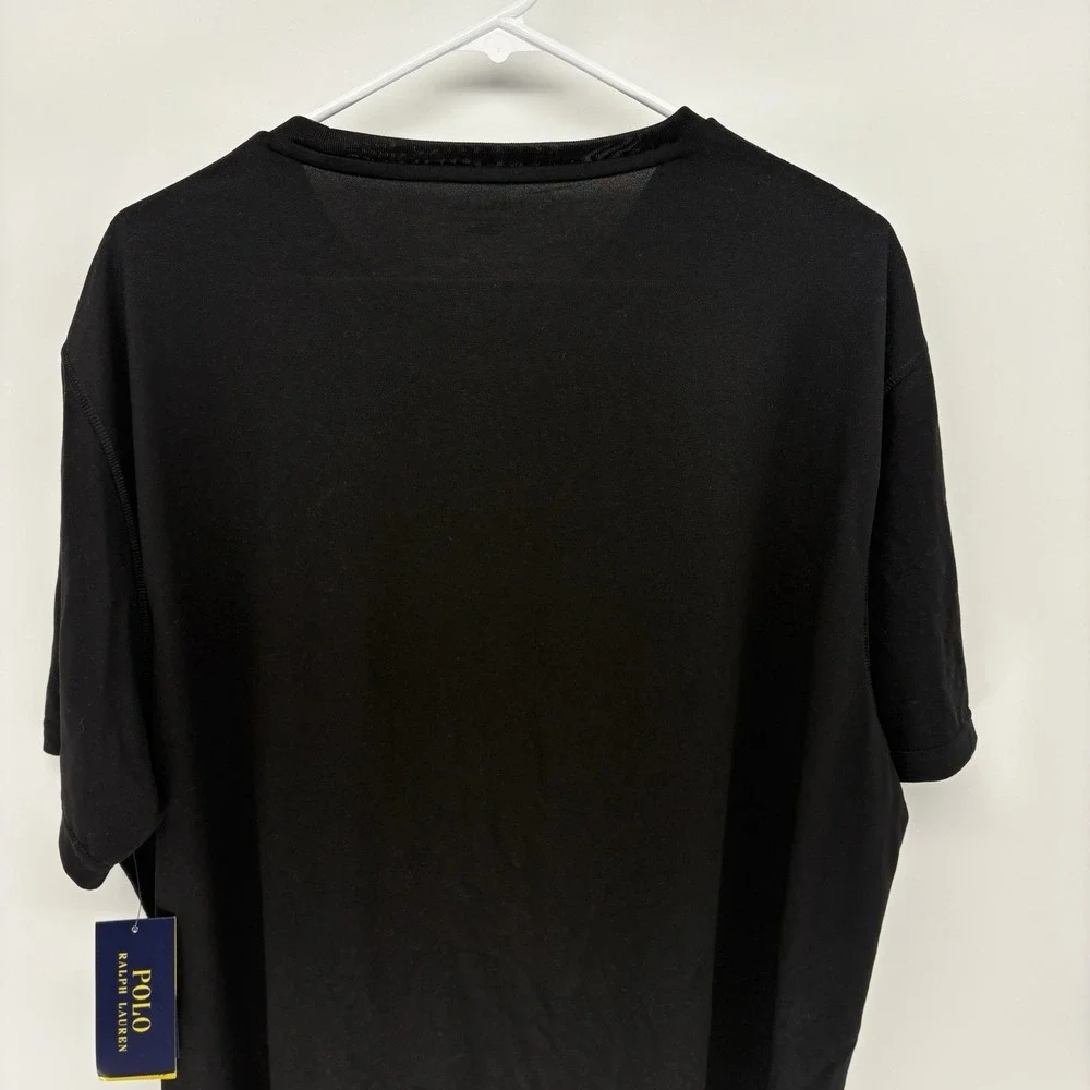 Ralph Lauren new polo