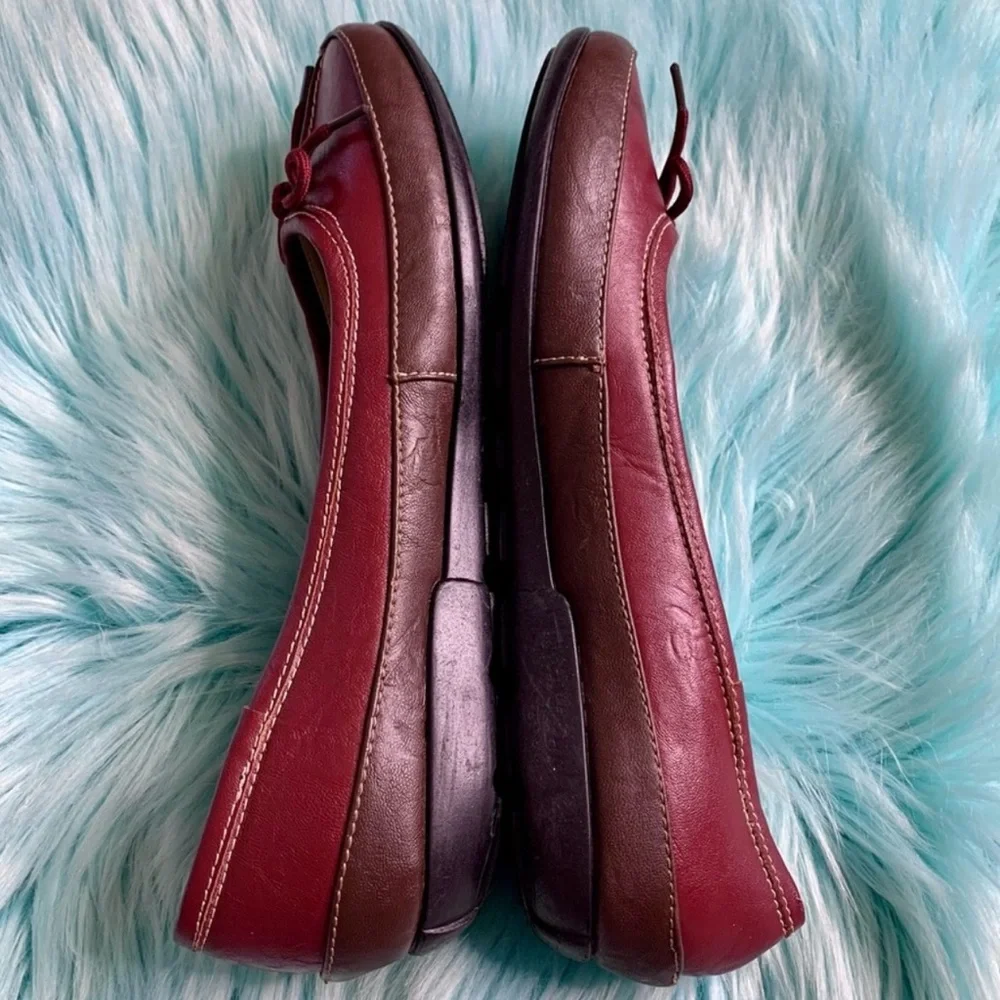 CL by Laundry size women’s