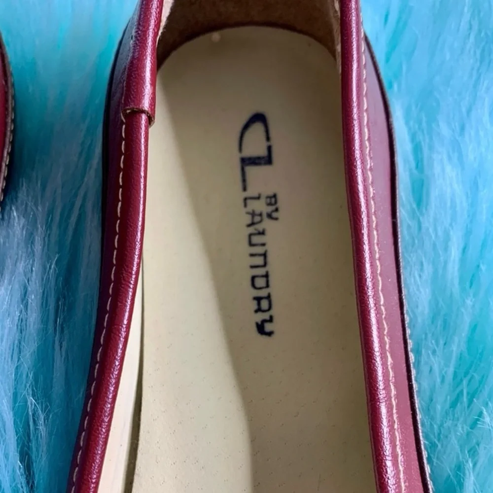 CL by Laundry size women’s