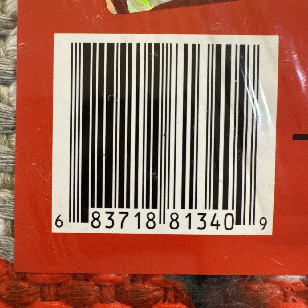 The Unbranded Brand includes checkerboard