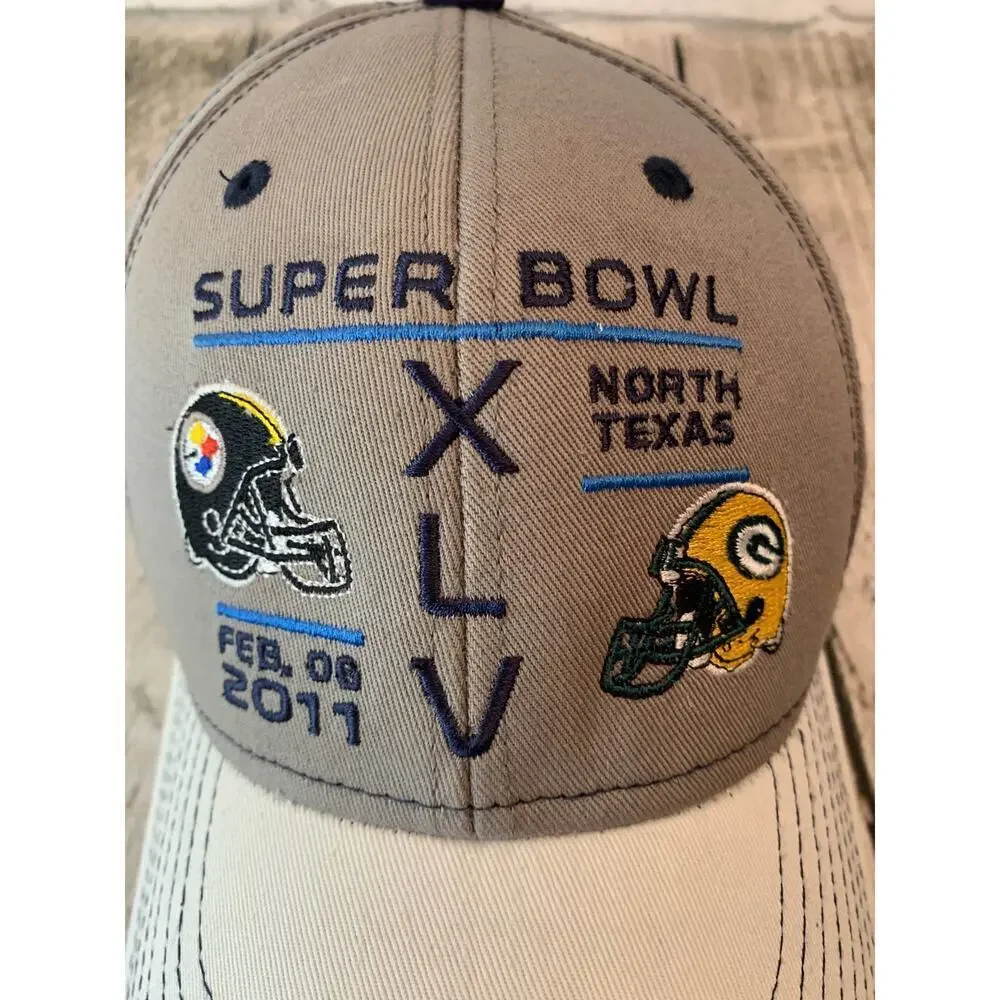 NFL reebok men’s