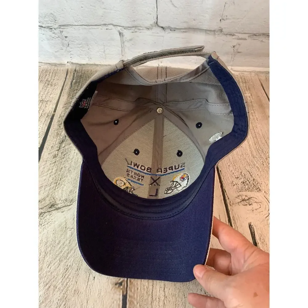NFL reebok men’s