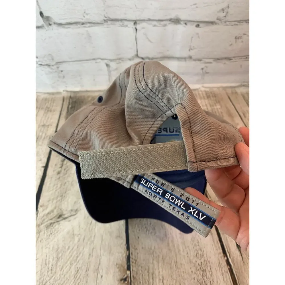 NFL reebok men’s