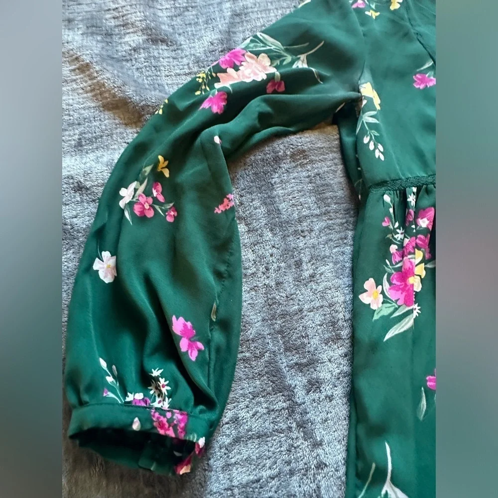 Old Navy old navy