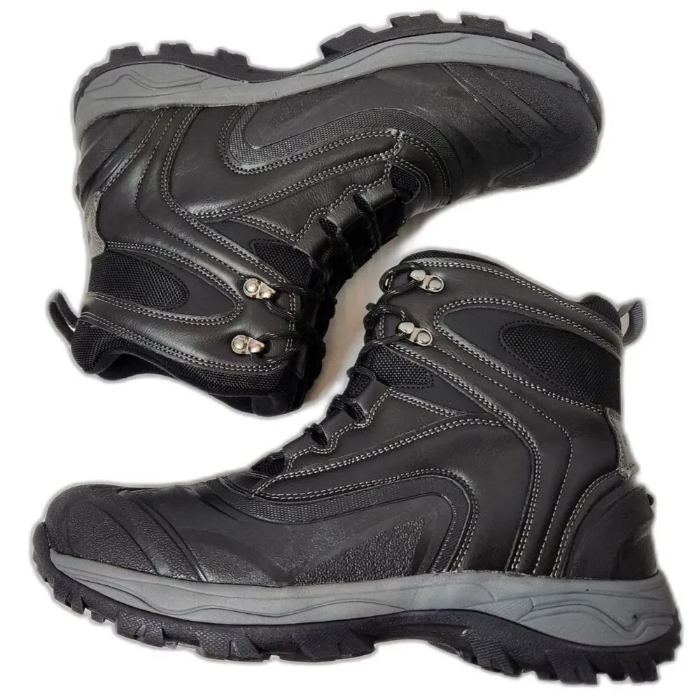 Eddie Bauer eddie 44 original