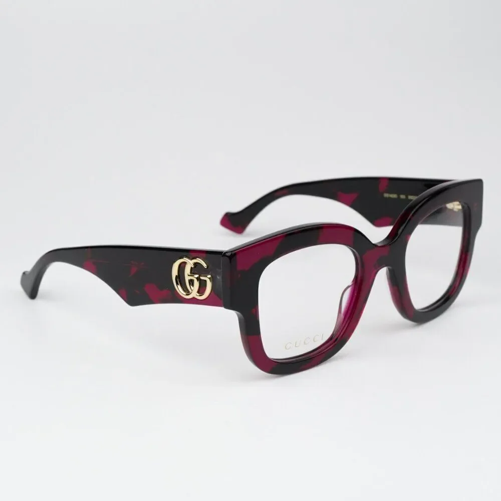 new gucci