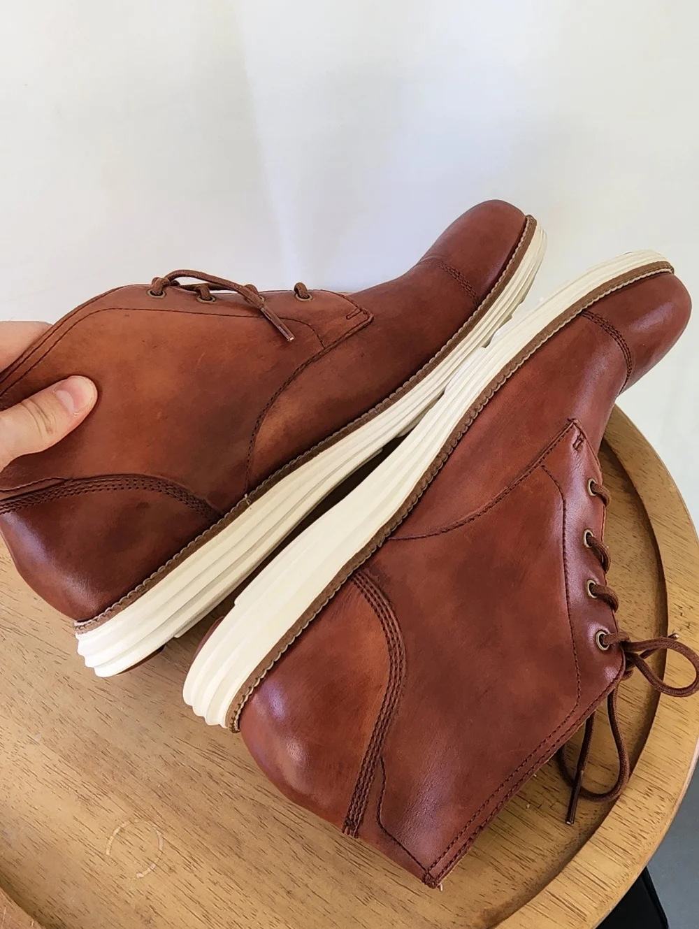 Cole Haan perfect no