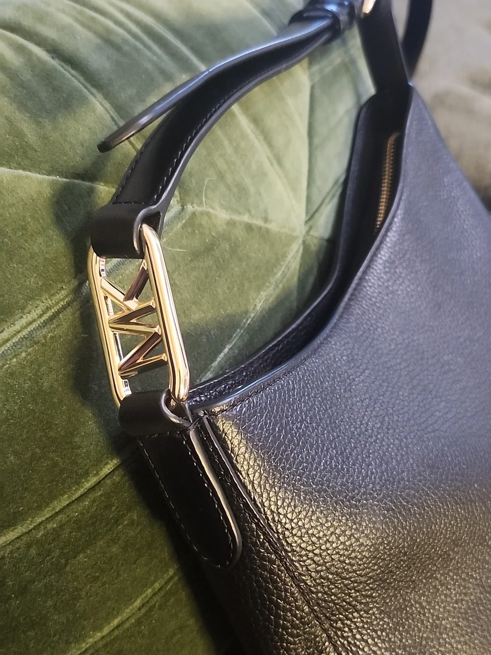 Michael Kors michael kors
