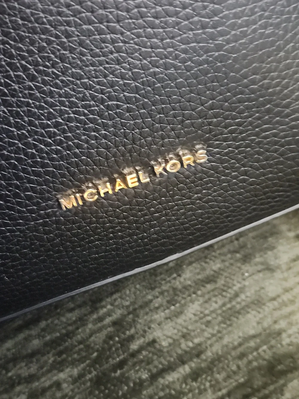 Michael Kors michael kors
