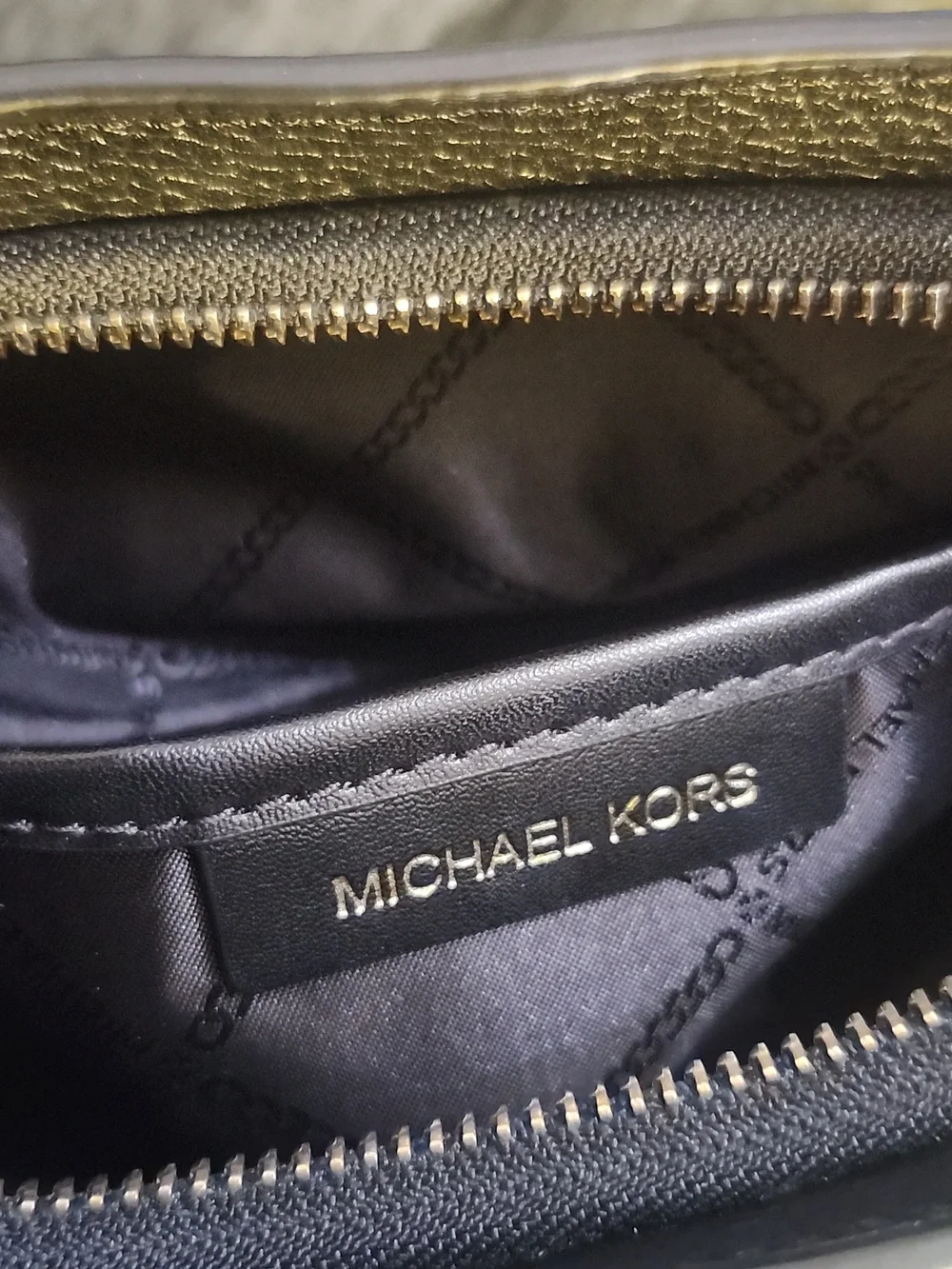 Michael Kors michael kors