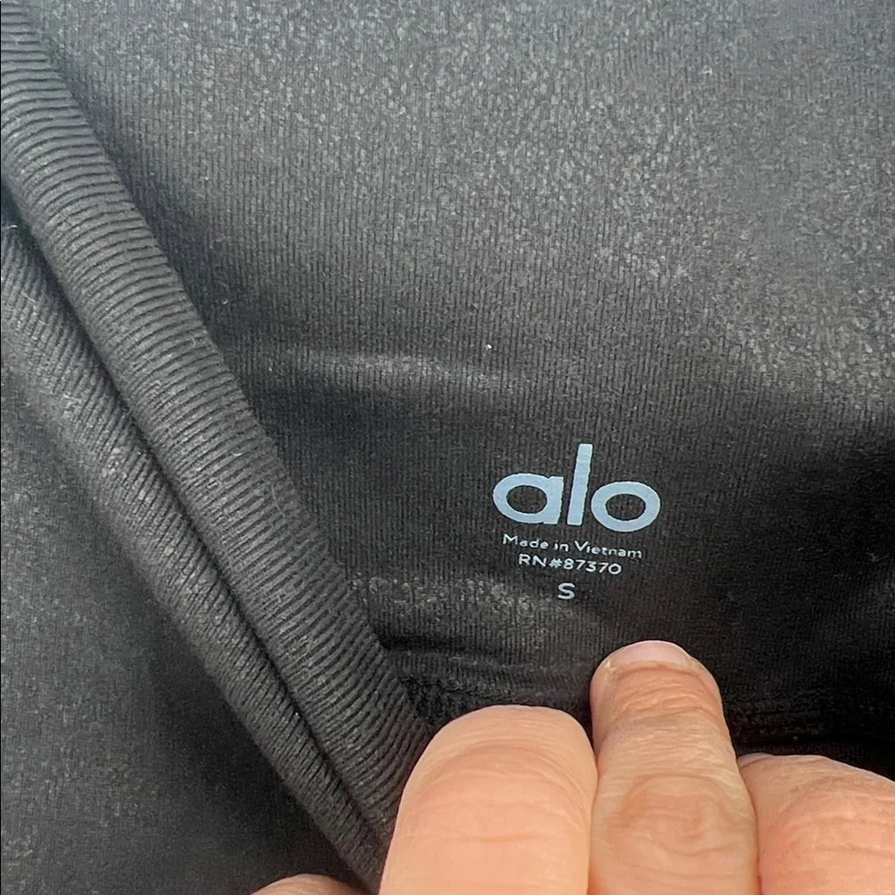 ALO Yoga alo yoga