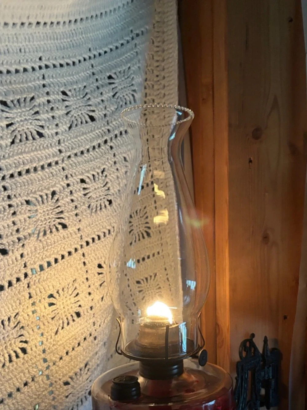 N/A antique victorian