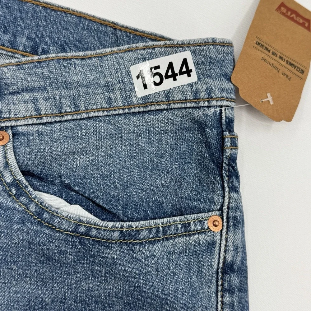 Levis levi 511