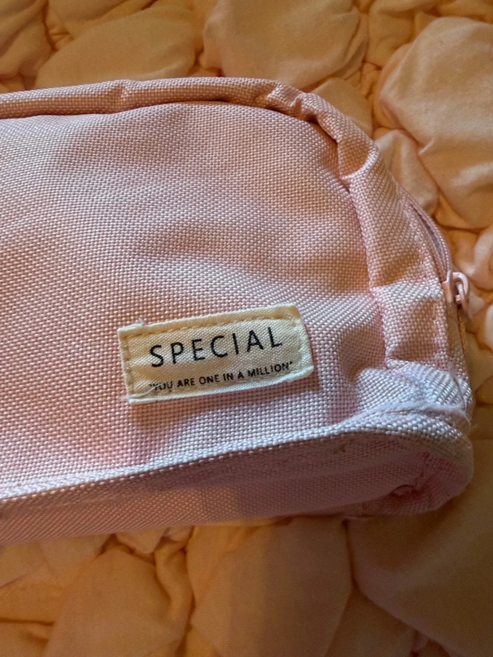 Specialized good