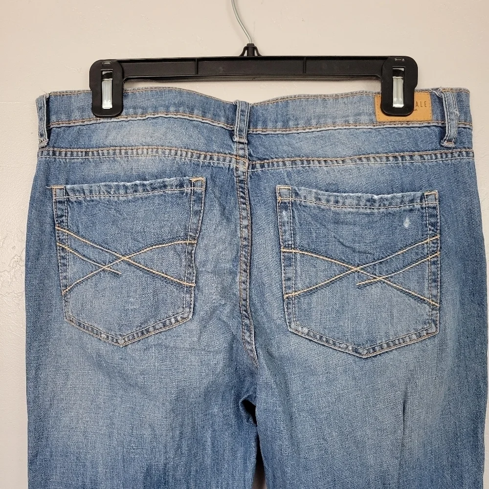 Aeropostale brand women