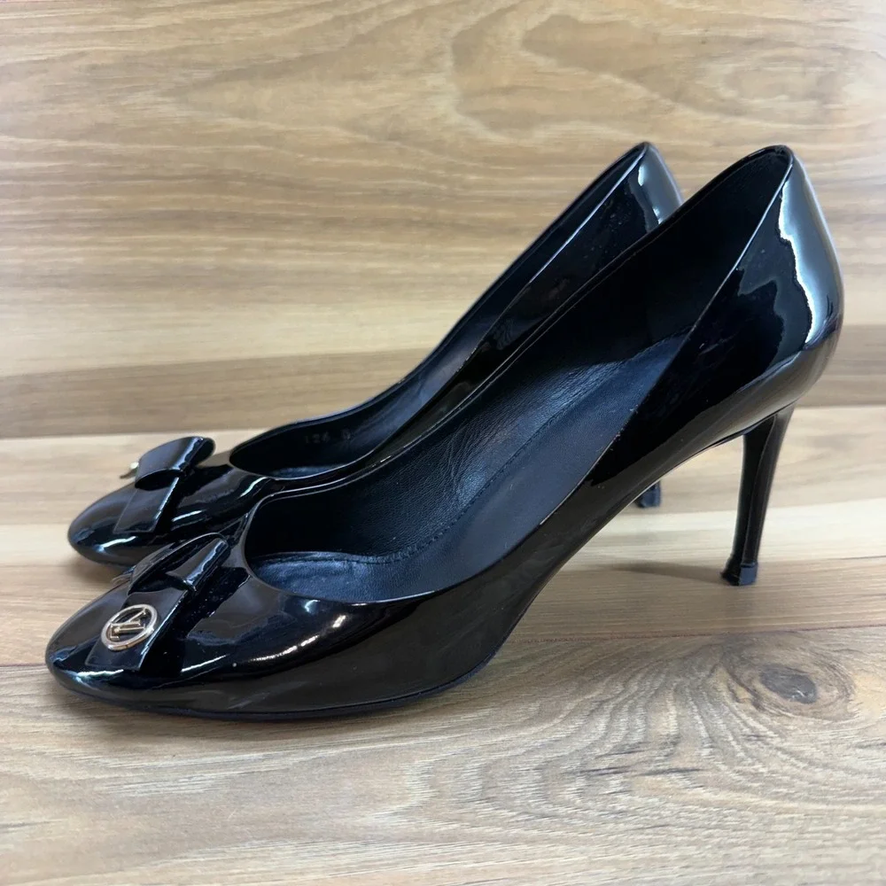 Louis Vuitton us womens