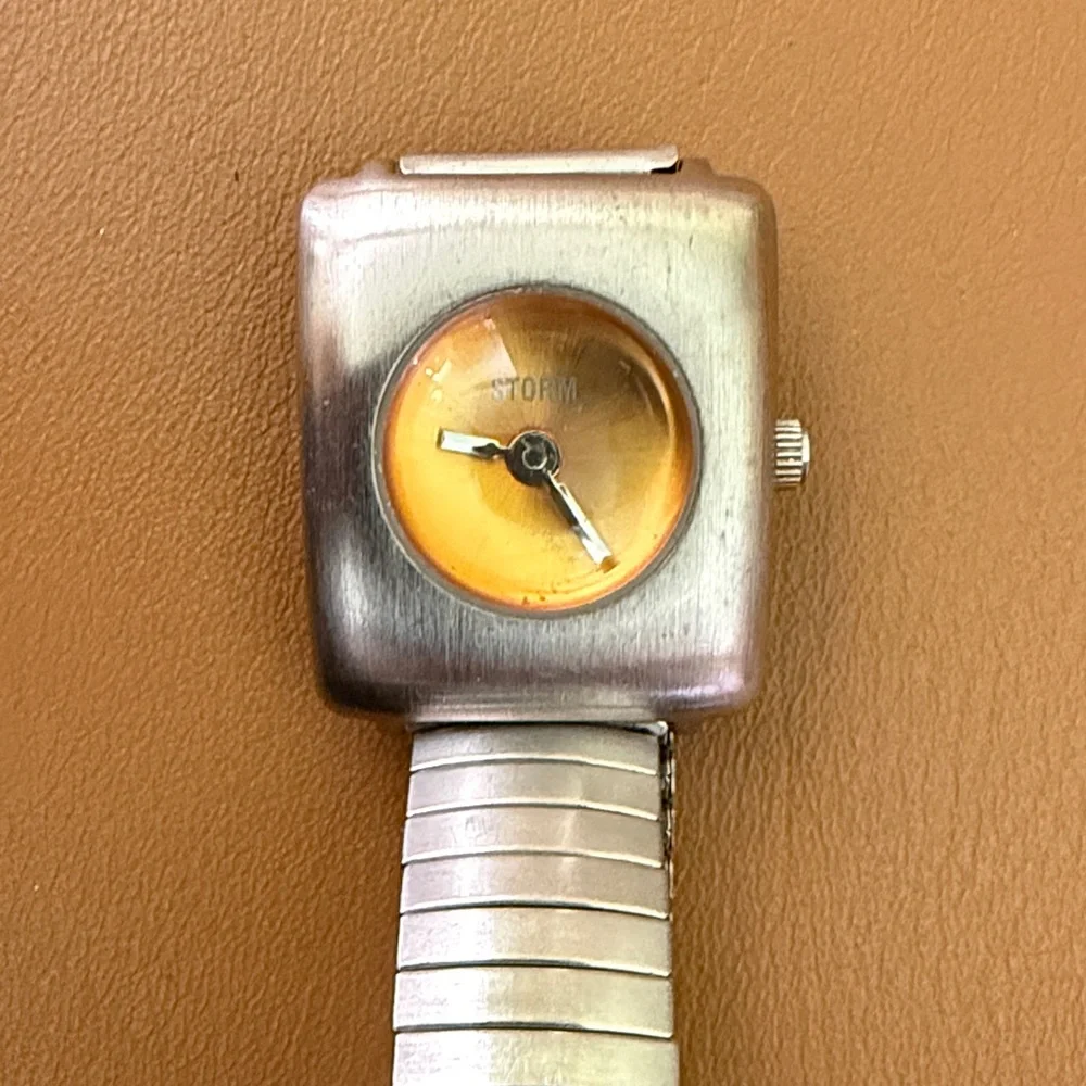 Assorted Vintage Watches - Mixed Brand Collection