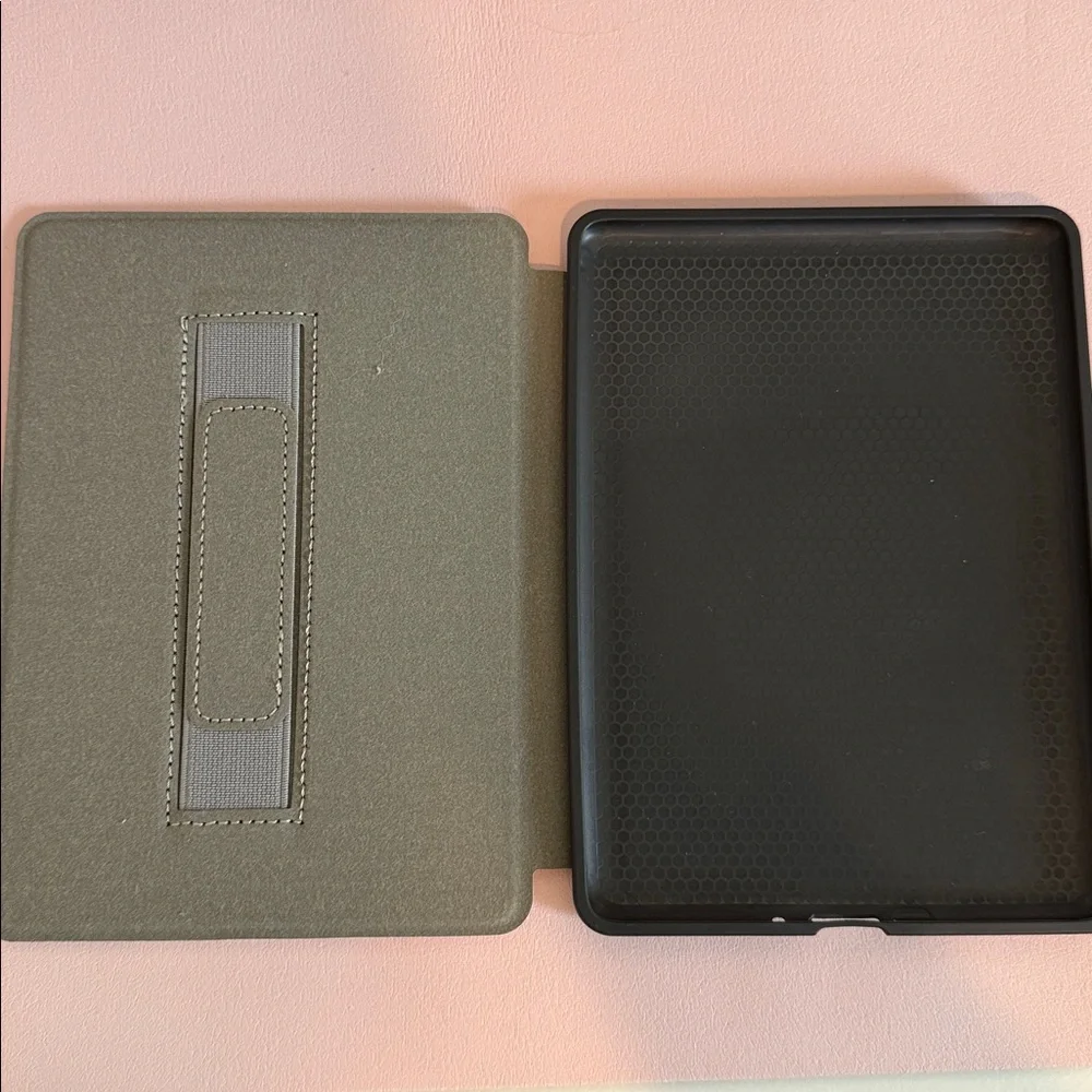 N/A protective tablet