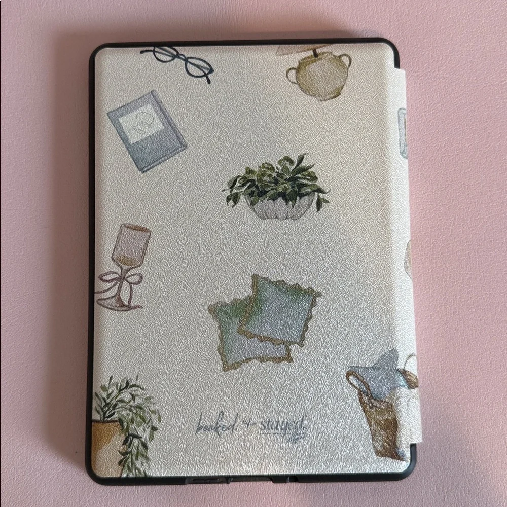 N/A protective tablet