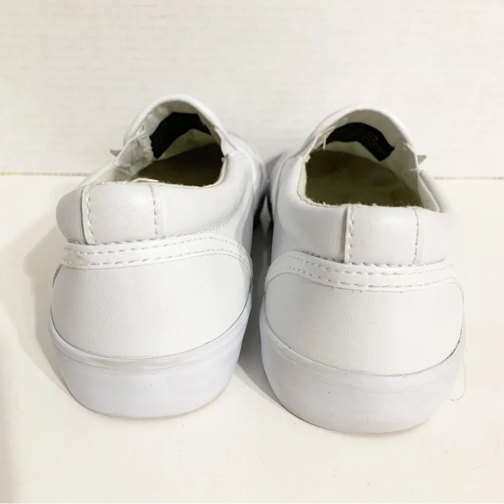 Lugz clipper lx