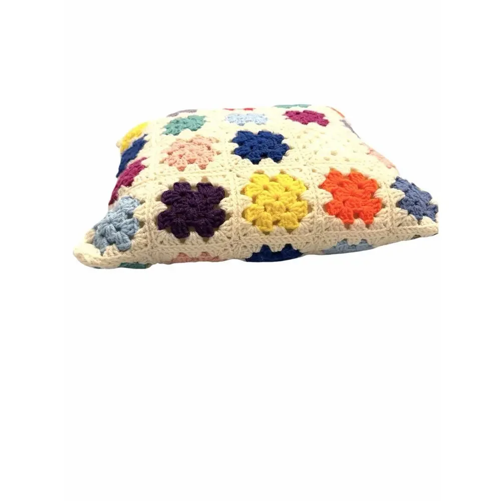 Handmade great preowned
