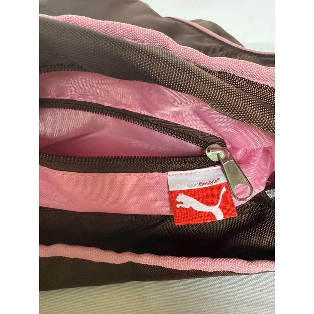 N/A strap home
