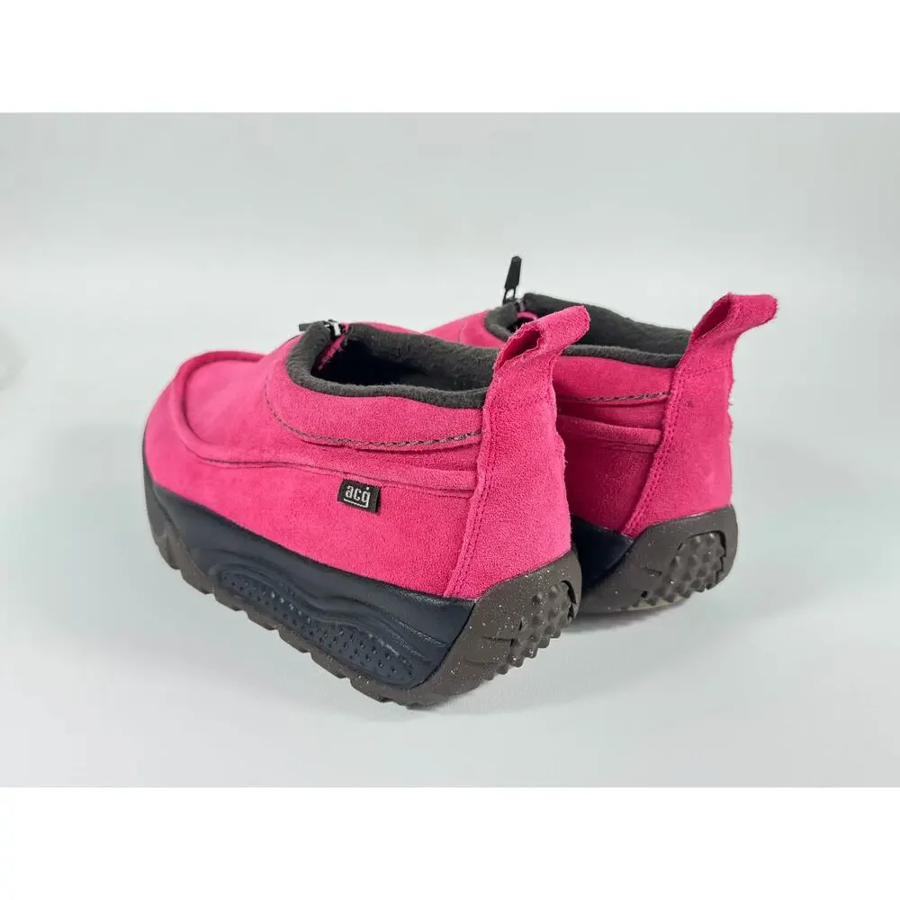 Nike acg moc