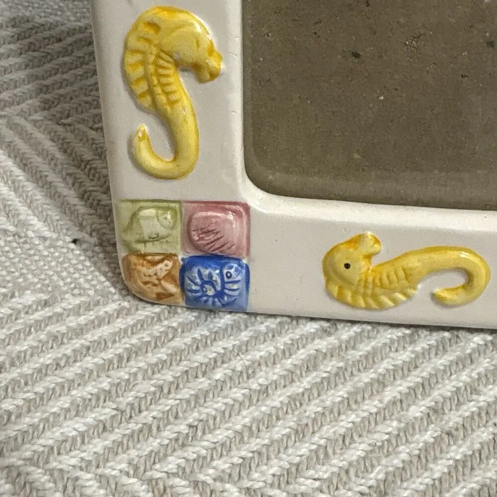 N/A this decorative